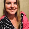 Ami Dougherty - @amidougherty - TikTok