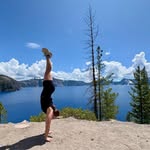 Amie Dougherty - @am1e87 - Instagram