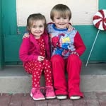 Amie Hubbard Dougherty - @amiehubbarddougherty - Instagram