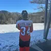 amieedoughertykos - @amiee.dougherty.k - TikTok