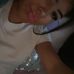 Amy Docherty - Facebook