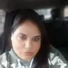 Amy Dougherty - @amydougherty705 - TikTok