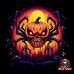 Amy Dougherty - Facebook