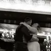 Amy Dougherty - @amy.dougherty2 - TikTok