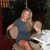 amy dougherty - @amydougherty5 - TikTok