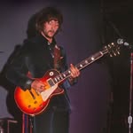 Jamie Dougherty - @jamie.dougherty68 - Instagram
