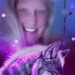 Jamie Dougherty - @jamie.dougherty.355 - Instagram