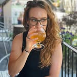 Jamie Dougherty - @jamiedougherty14 - Instagram
