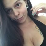 Jamie Dougherty - @jamielynn.dougherty - Instagram