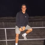 Jamie Dougherty - @jamiedoughertyy - Instagram