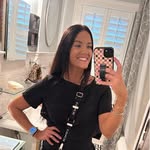 Jamie Dougherty - @jamie.dougherty.89 - Instagram
