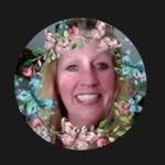 Jamie Dougherty - @jamie.dougherty1 - Instagram