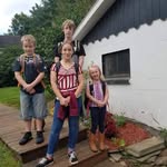 Jamie Dougherty - @jamie.dougherty.526 - Instagram