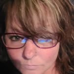 Jamie Dougherty Faver - @jamiedoughertyfaver - Instagram