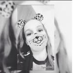 Jamieleigh Dougherty - @jamieleighdougherty - Instagram