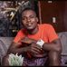 Aimé Ernest - Facebook