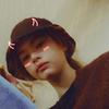 Aimee ernst - @aimserious - TikTok