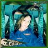 Amy Ernst - @abeth1005 - TikTok