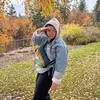 Amy Ernst - @amy.ernst11 - TikTok