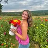 Amy Ernst - @amy.ernst - TikTok