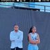 Emmy Ernest - Facebook
