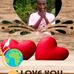 Ernest Amou - Facebook