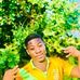 Ernest Yamoah - Facebook