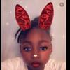 marieamiecieernst - @mimi.of5 - TikTok