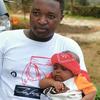 foday - @mansaray509 - TikTok