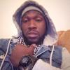 foday - @njiefoday - TikTok