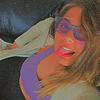 Amia Gaines - @amiagaines - TikTok