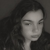 Abi Megeary - @abimegeary1 - TikTok
