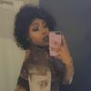 Amiya Gleason - @bonita.melaninmiya - TikTok