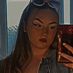 🅐🅜🅘🅔 🅖🅡🅔🅔🅝 22 - @amie_green101 - Instagram