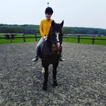 @amie___green - Instagram