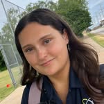 amie - @amiegreen_ - Instagram