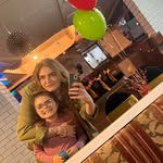 Amie-Ellie Parkes - @amie.green - Instagram