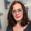 Amie Greeenboam - @amiegreenboam - TikTok