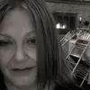 Amie Green122 - @ashlynnjosh50 - TikTok