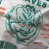 Amie Green642 - @amiesgreen - TikTok