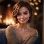 Amie Green - @amie_green007 - Instagram