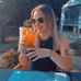 Amie Green - Facebook