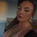 Amie Green - Facebook