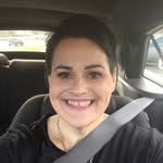 Amie Green - @amienicholegreen - Instagram