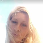 Amie Green - @amie_green_ - Instagram