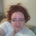 Amie Green - Facebook