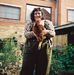 Amie Green - Facebook