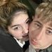Amie Green - Facebook