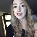Amie Green - @_amiegreen - Instagram