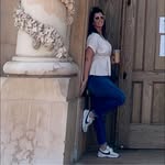 Amie Green - @amie_marie21 - Instagram